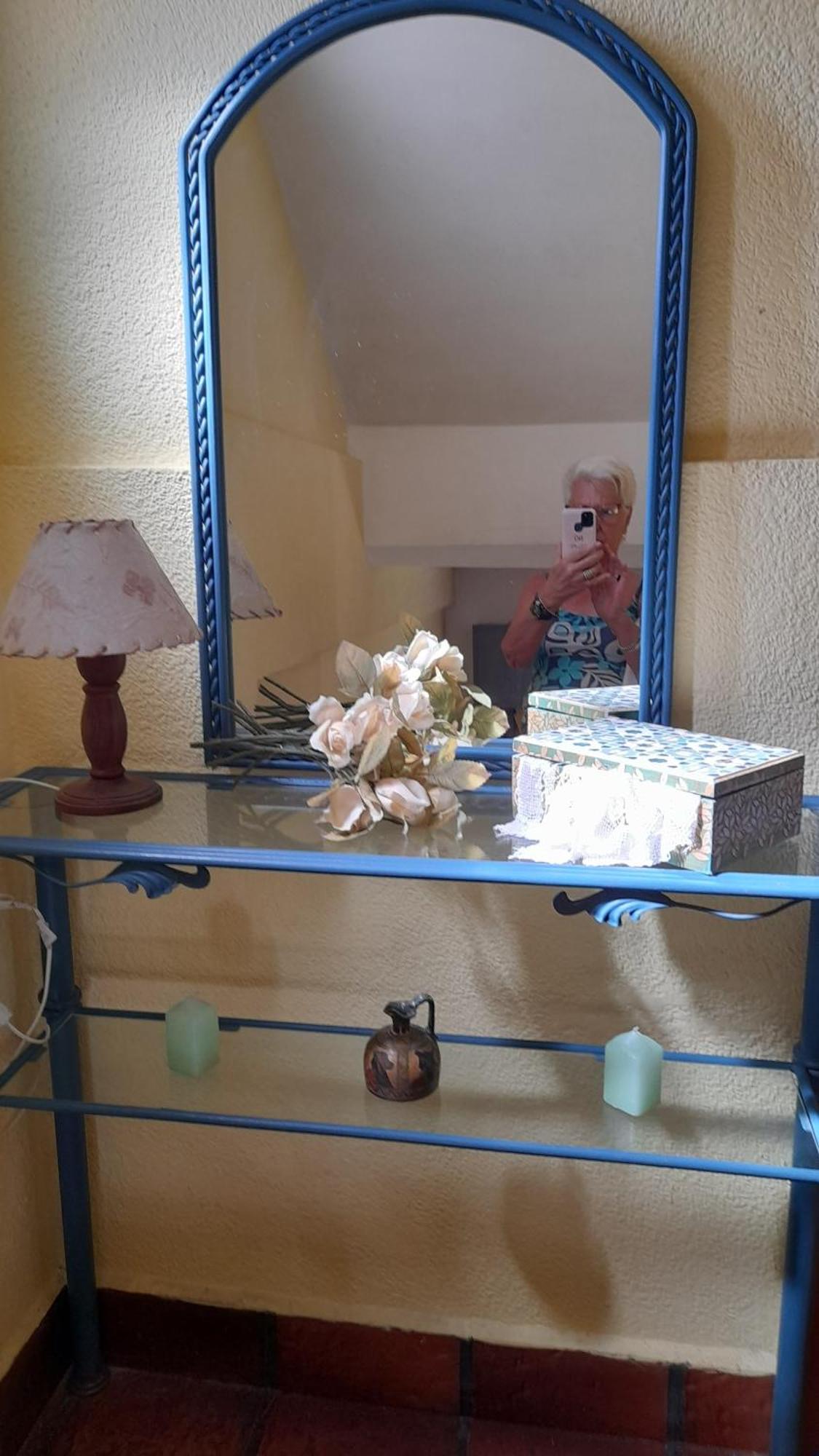 Posada De La Villa Villa Gesell Kültér fotó